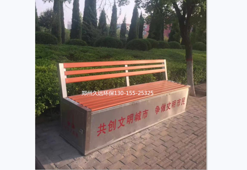 鄭州環(huán)衛(wèi)工具箱廠家、保潔員工具箱